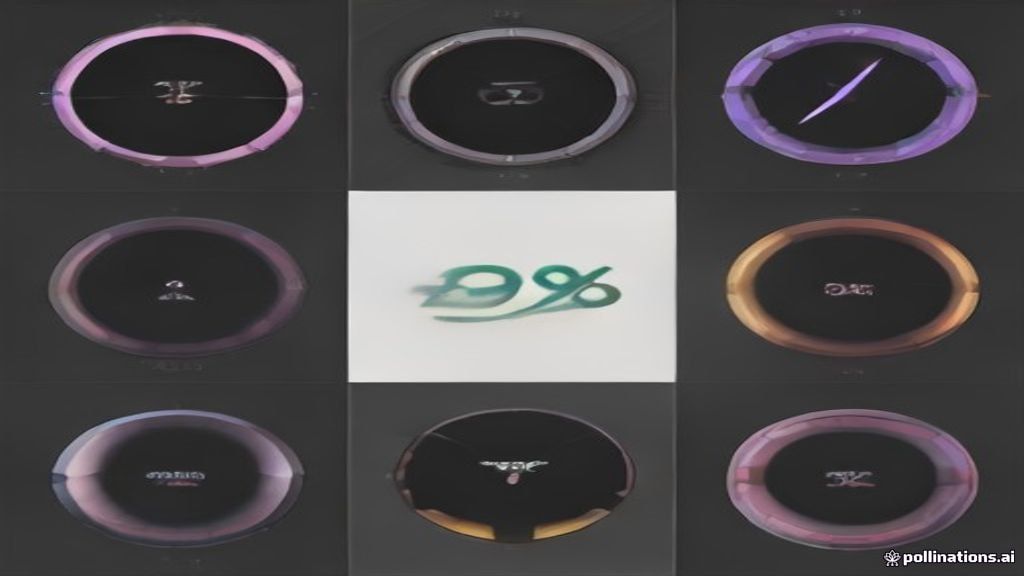 concept%20visualization%20for%20%E6%B1%BD%E8%BB%8A...